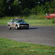 Illustration for article titled The 24 Hours Of LeMons New Orleans Über Gallery, Part 6